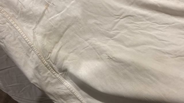 Мопеды сериал | Серия 1597