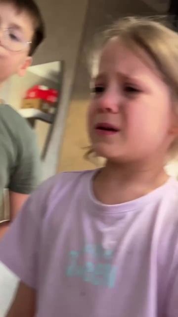 Спасать жопу 🤣