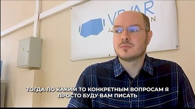 Отзывы_на_консультации_нарезка_1