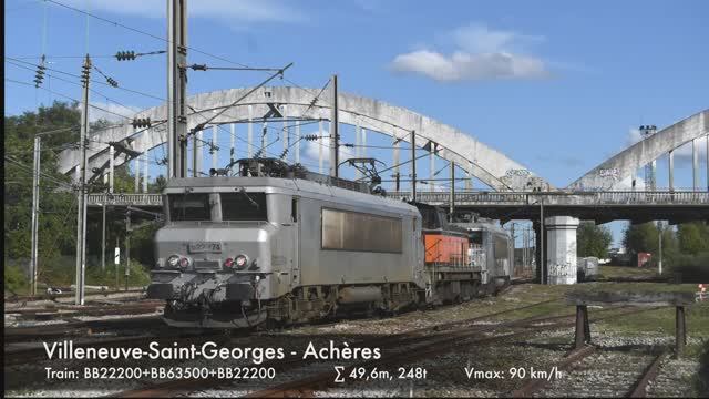 🇫🇷ФРАНЦИЯ - 40