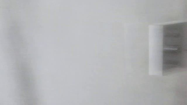 П-30 ! Лифты КМЗ под. №2 @ С.О. г. Вязьма, ул. Московская, д. 25-2 (5)