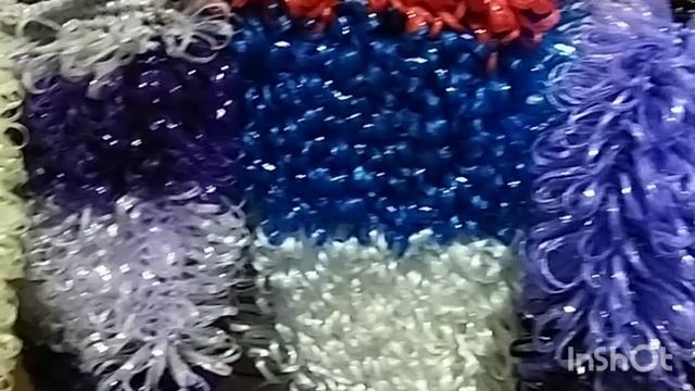 СП "Вкусные мочалки 2025" Отчёт за август 2025 года