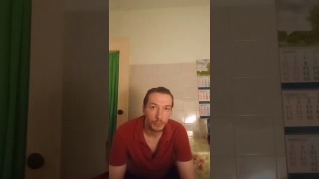 Почему я снова начал бегать и прыгать на скакалке при тренировках с железом