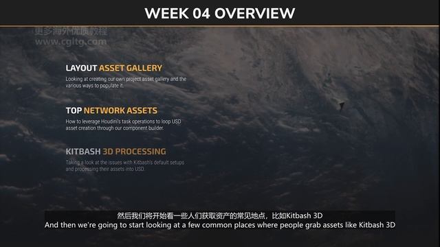 01_Week_4_Overview