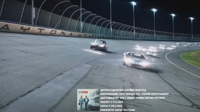 Linkin Park Feat The Crystal Method - Points Of Authority