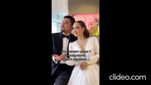 Жансултан Жумагалиев. Певец. Артист. Композитор.  #mensstyle #fashion #menswear