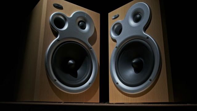 The autumn leaf is spinning sadly.