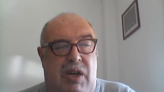 Пир Воронов 11