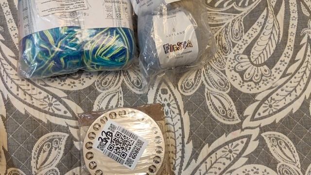 распаковка подарков на день рождения