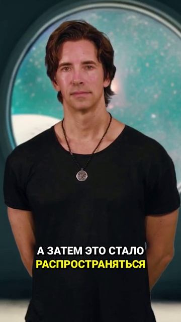 Приглашение от Джулии Кэннон