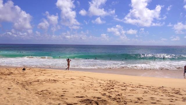 Отдохни и расслабься здесь и сейчас. 60 минут полного релакса для души. Без слов, только музыка.