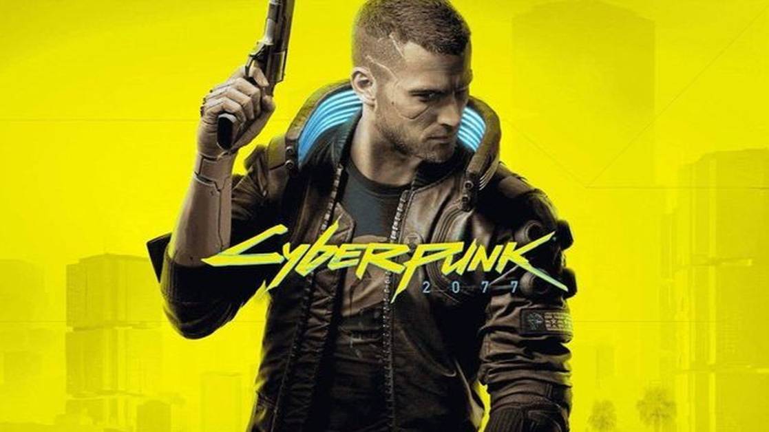 Cyberpunk 2077.Побочные квесты.