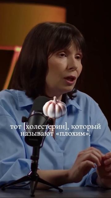 Топ лучших продуктов для сосудов и сердца