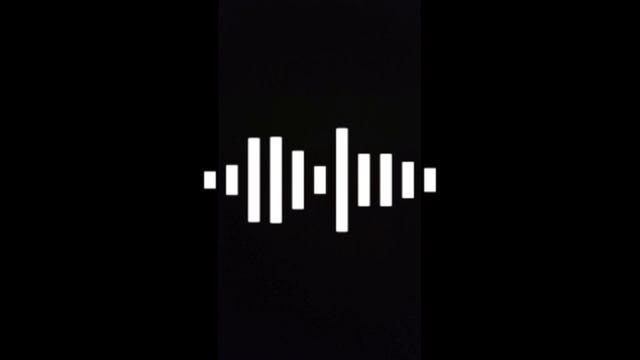 Время | песня по сериалу "время"