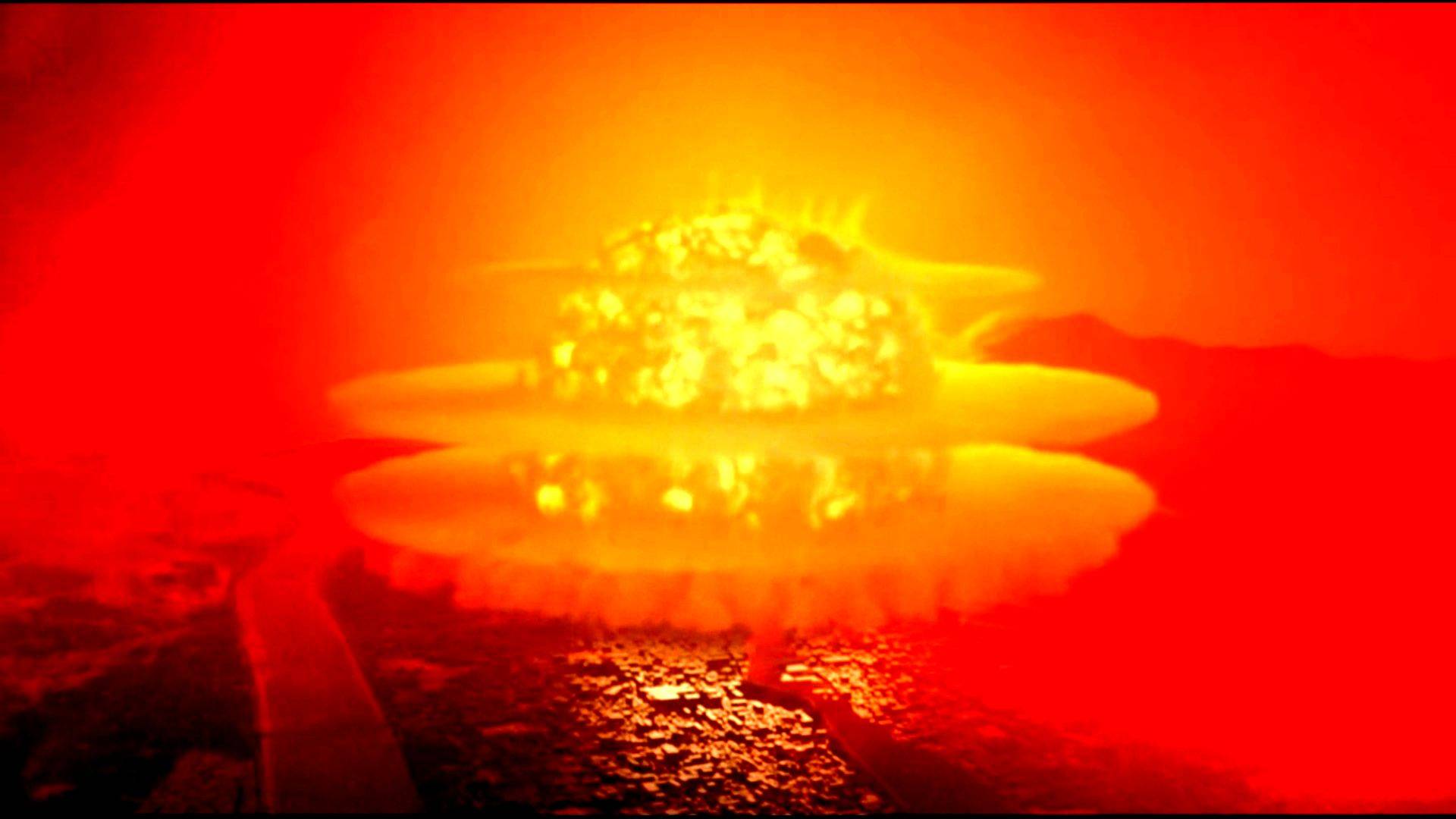 80 лет назад, 6 и 9 августа 1945 года, США скинули атомные бомбы на города Хиросима и Нагасаки