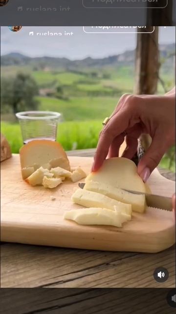 Италия. Чиленто. Пестум