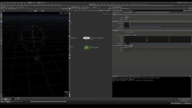3I Blue Stuff - Shockwave II