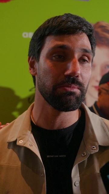 Новые трюки и зимние испытания в Перми 🥶 Фильм «Иван Семёнов. Первый поцелуй» с Борисом Кирисенко