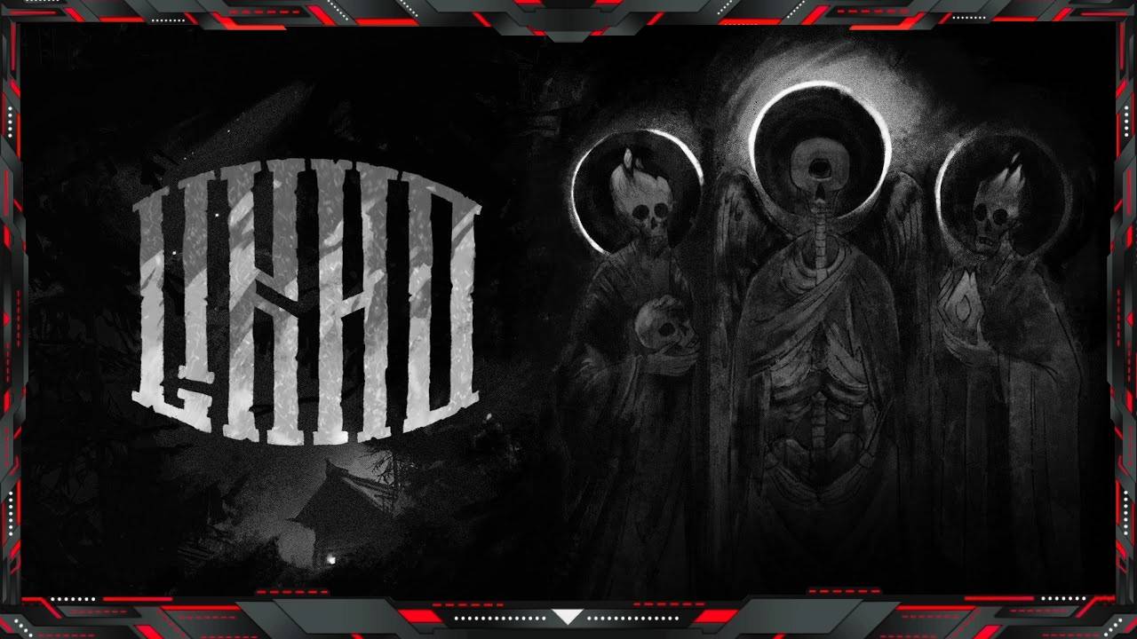 Лихо Одноглазое 👁 #2