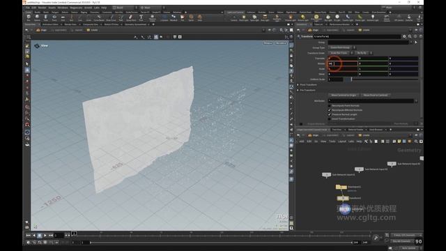 13 - Bonus- Lidar Scan