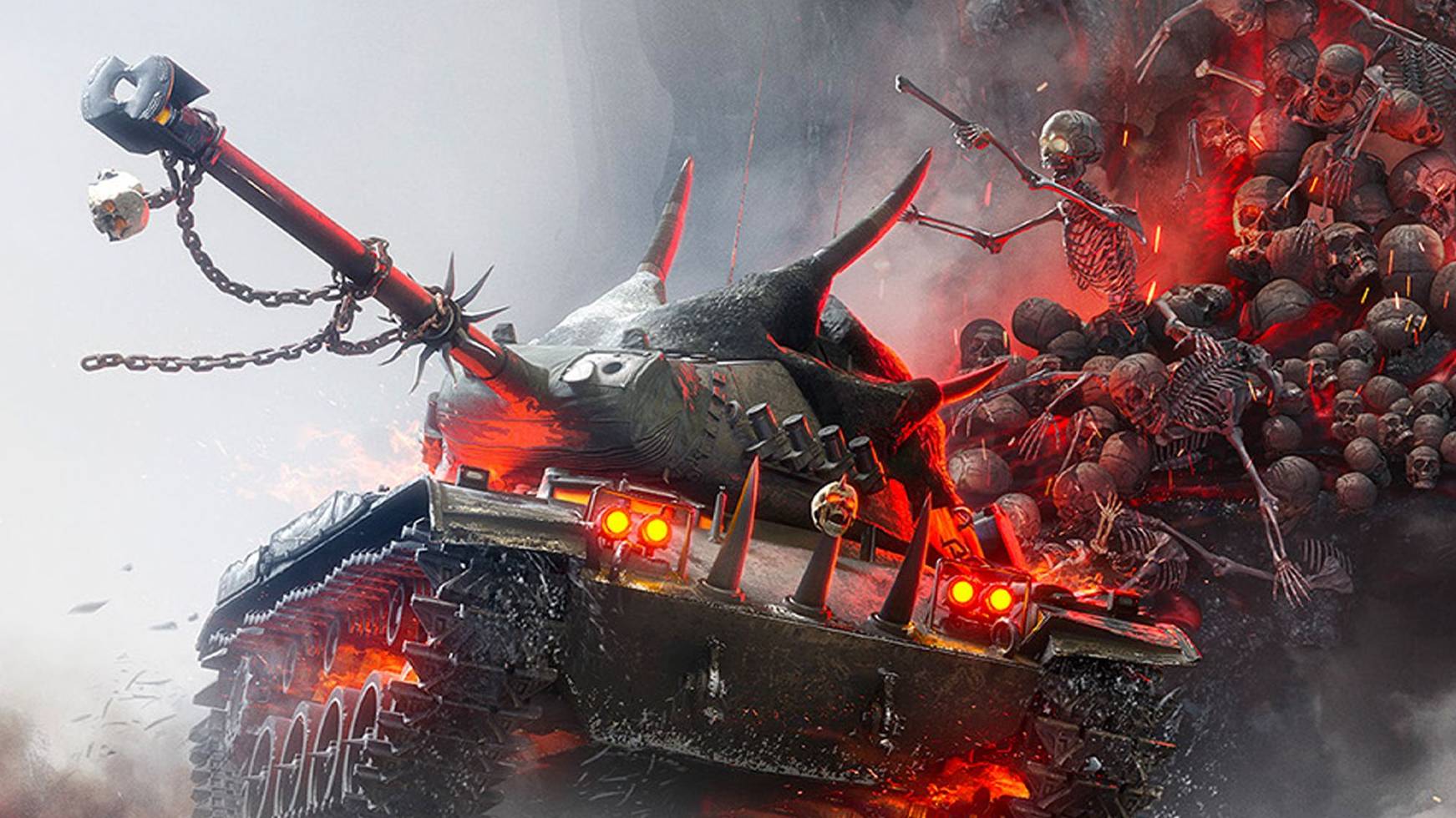 World Of Tank's интересные моменты. Лучшие моменты World of tanks.