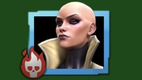 Марвел битва чемпионов. Испытание доблестного. Задание 5. Правая тропа. Подрыв.