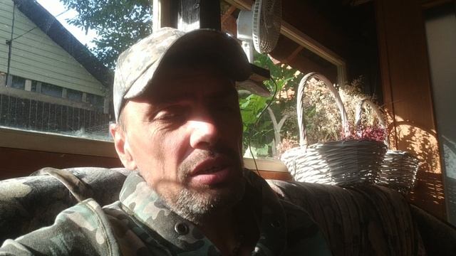 О честном труде. О Христе. И о искусственном интеллекте