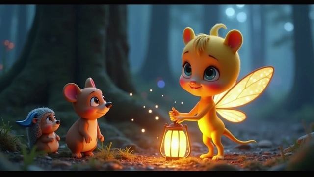 Эхо Радости