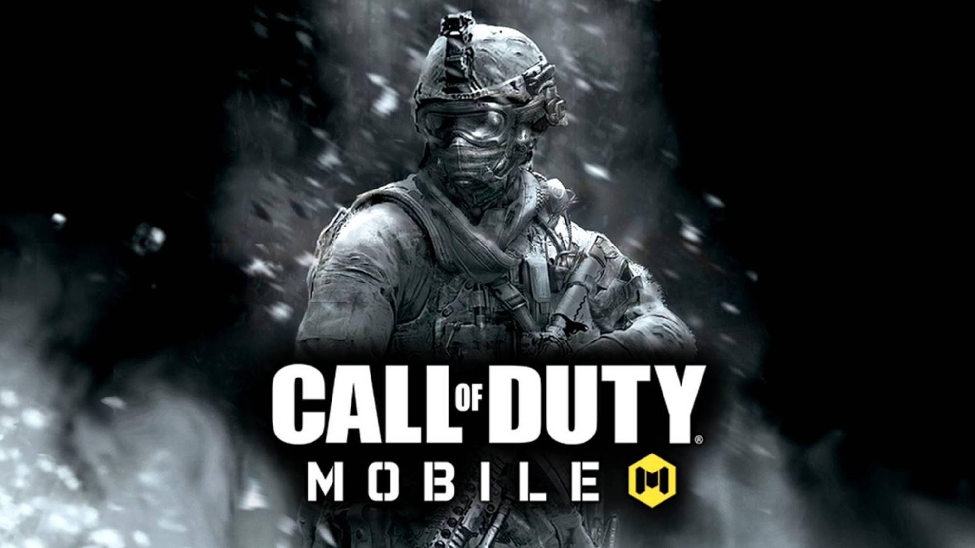 Call of Duty: Mobile