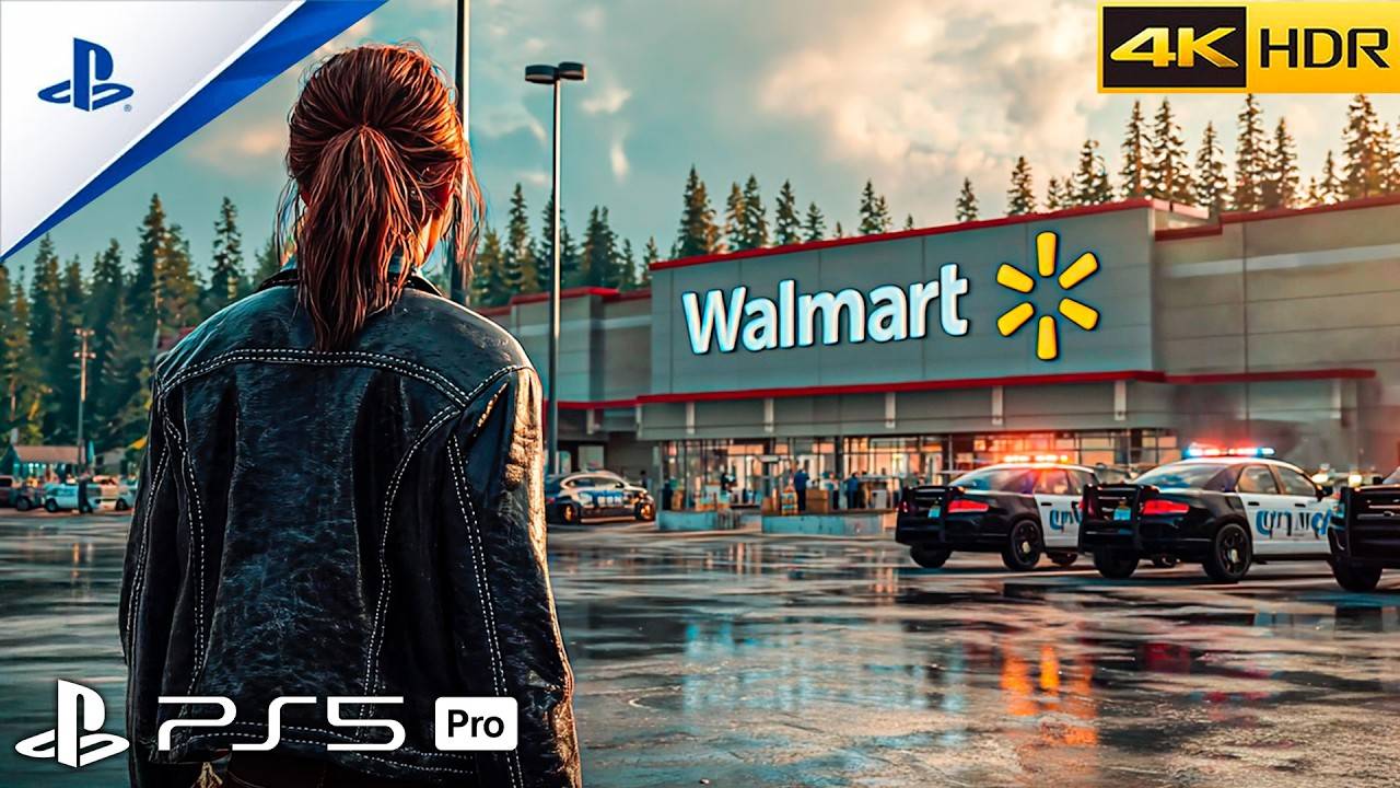 50 НОВЫХ КРУТЫХ игр (2025 и 2026) - PS5, ПК, Xbox Series X, NS