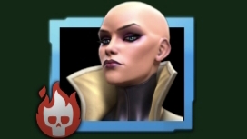 Марвел битва чемпионов. Испытание доблестного. Задание 5. Левая тропа. Подрыв.