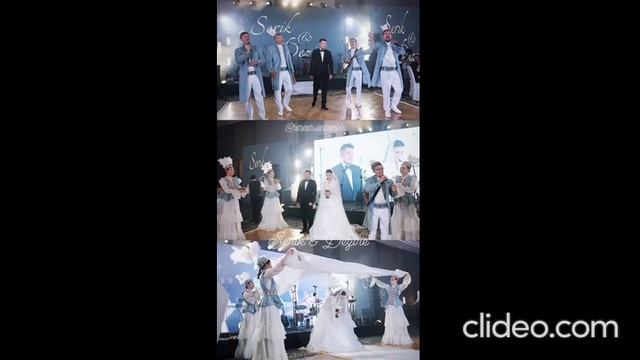 Жансултан Жумагалиев. Певец. Артист. Композитор.  #mensstyle #fashion #menswear