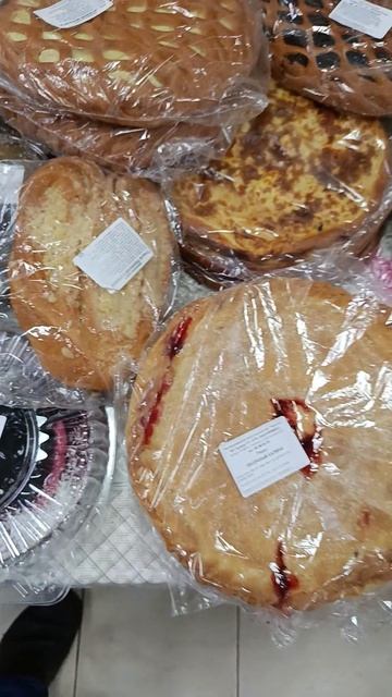 Сладкая жизнь в провинции