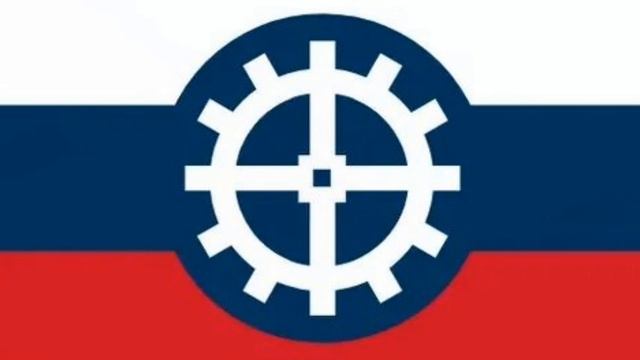 О Спорт Ты мир (Продолжение) (Инструментал)