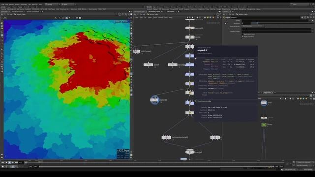 5b. Ground Stuff - Rigid Body II