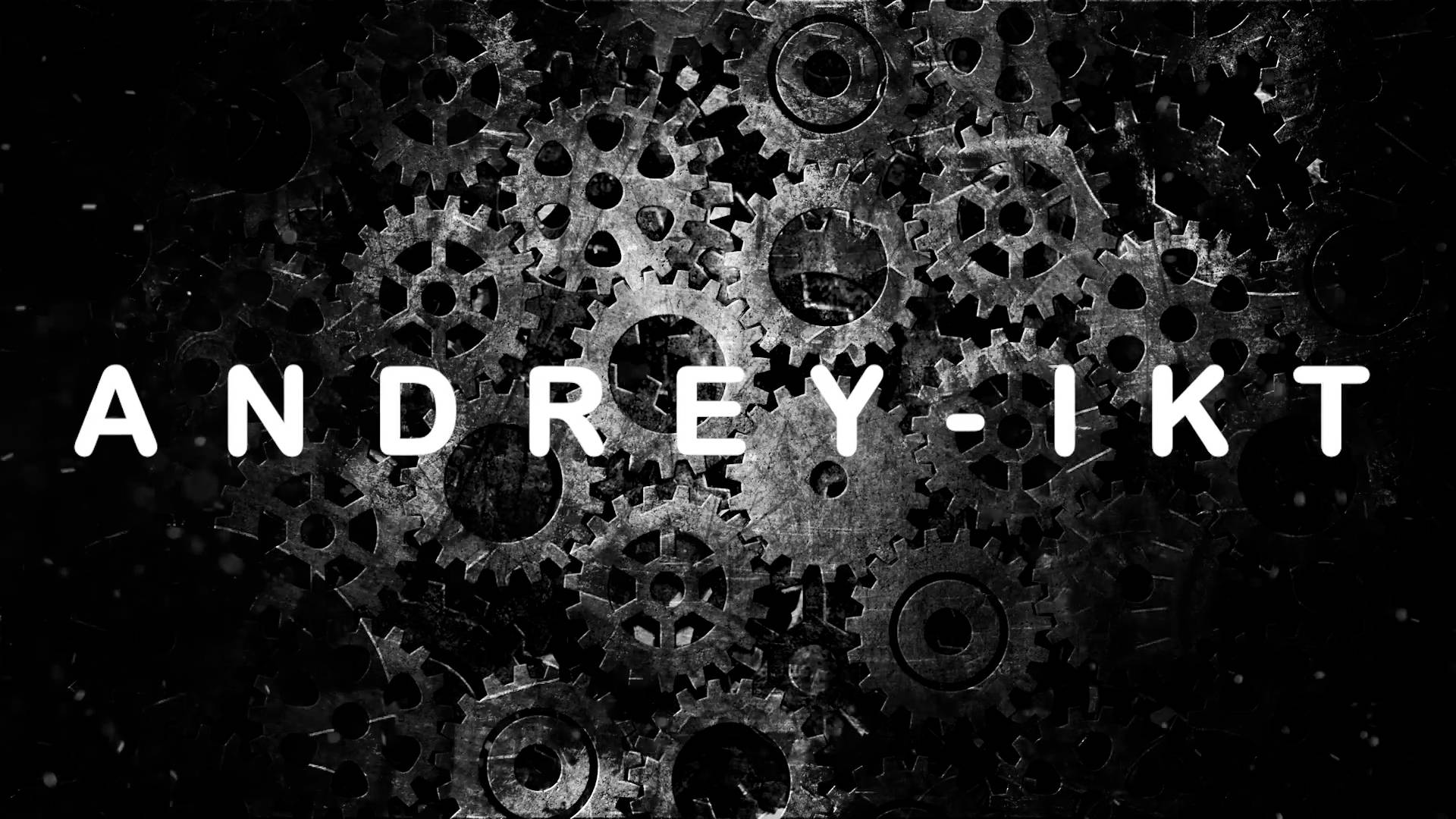 02.04.25. RUSSIANTRAINS-MIX