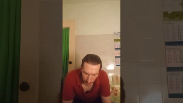 Зачем после тренировки я пью желатин