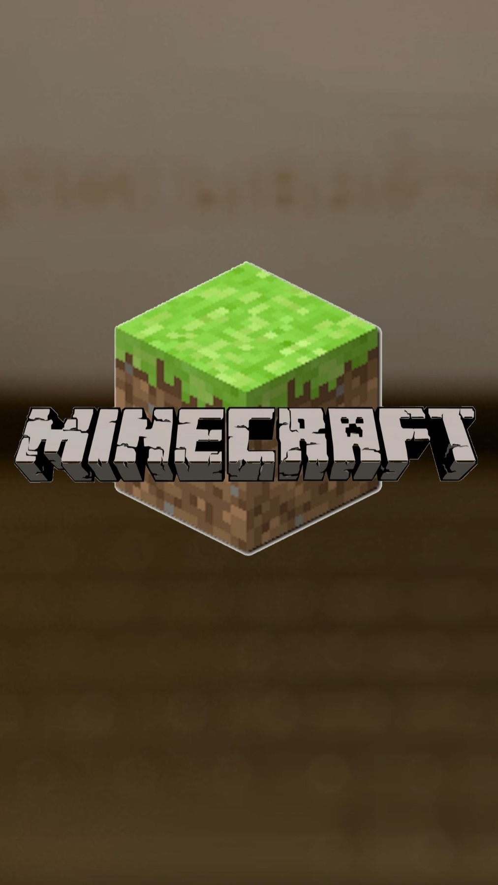 Как ввести символы кинжал, кирка и молот, Майнкрафт