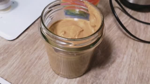 Готовим вареную сгущенку без сахара! Десерт для диабетика! Сьедобно!