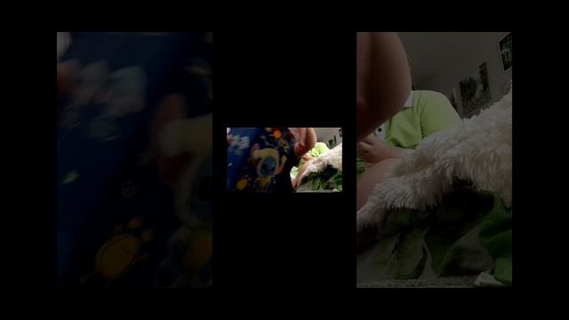 новое видео от паши топ999