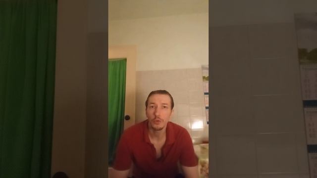 Чем отличаются люди попавшие под пситеррор в россии и зарубежом