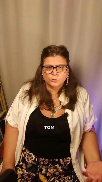 Как проходит первая консультация с психологом?