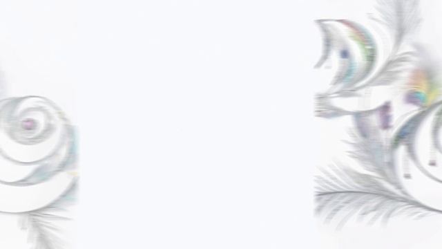 Миражи улитки 2  — сделано в Clipchamp