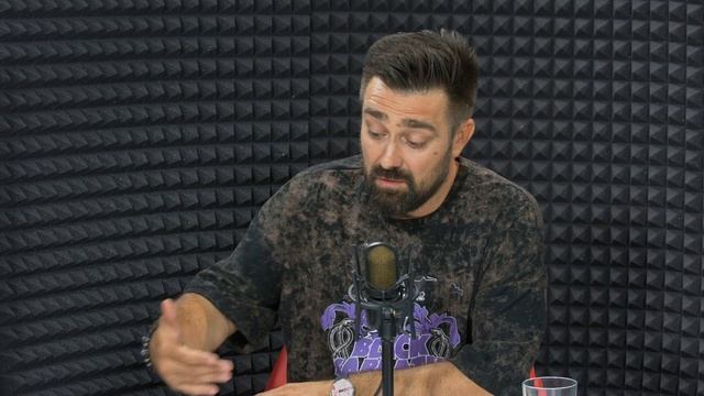 Зачем Севастополю быть как все? — «Бегущий по лезвию» ForPost