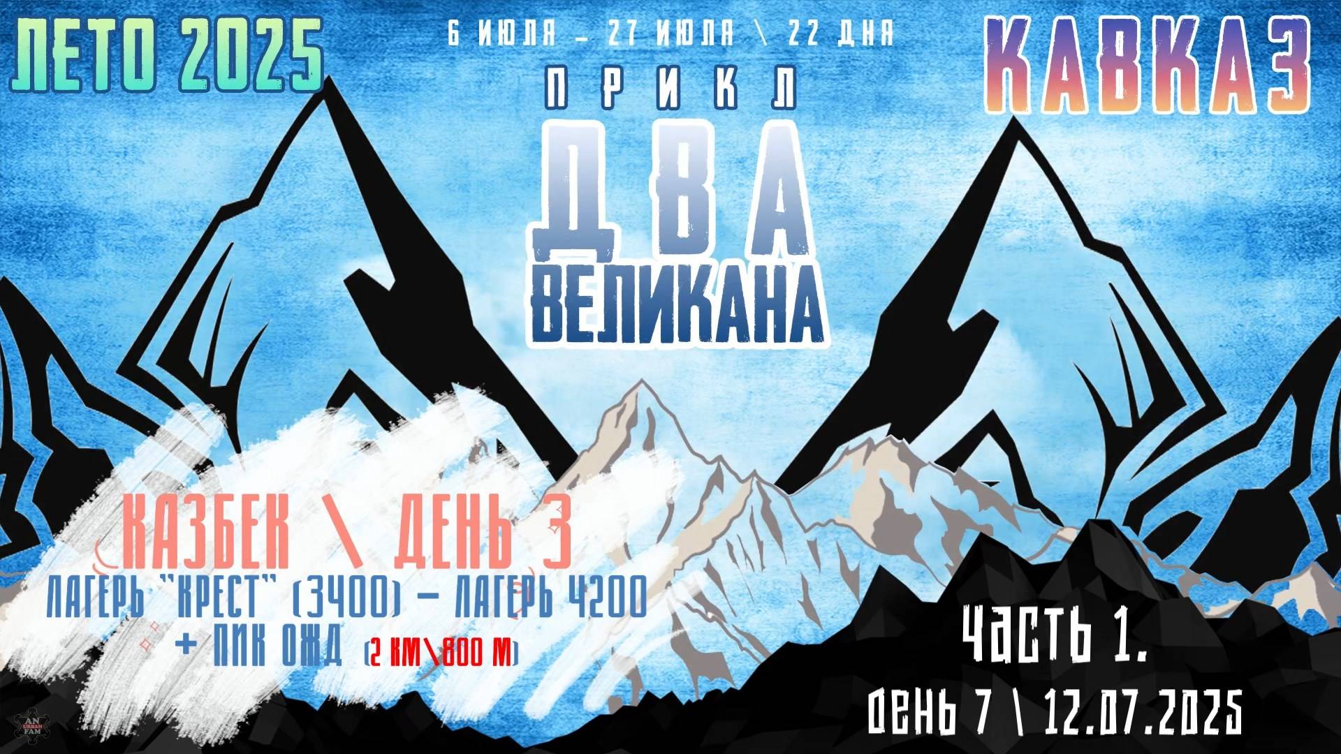 ЗУРБ_ПРИКЛ "Два Великана 2025"_День 7_12.07.2025