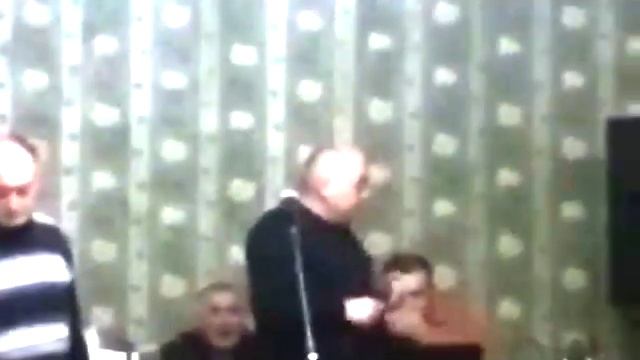 Алеся кавер И Бужан и Н Бузаджи