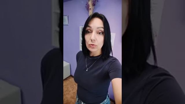 НОВАЯ ЖИЗНЬ И НОВЫЕ ПЛАНЫ... видео от Валентины