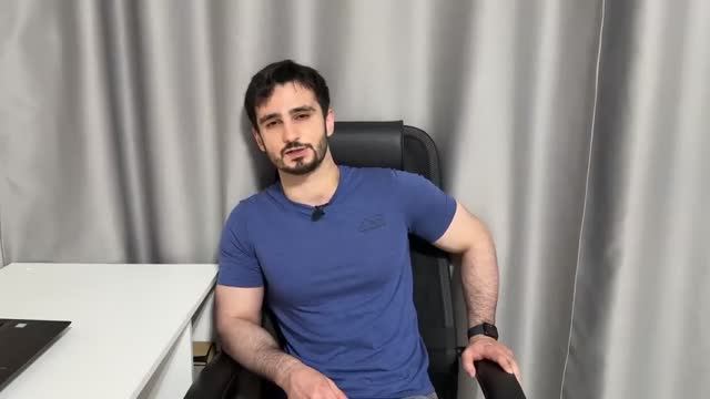 29 июл. 2025 г.  ALI