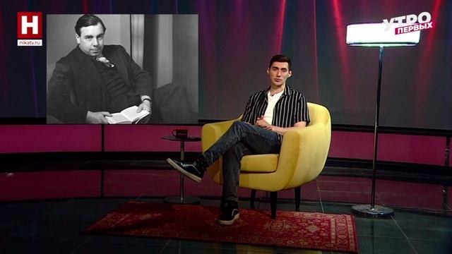 «Бал пожарных», «Инспектор пришел», «Станция Одиннадцать» | ПОСИДИМ