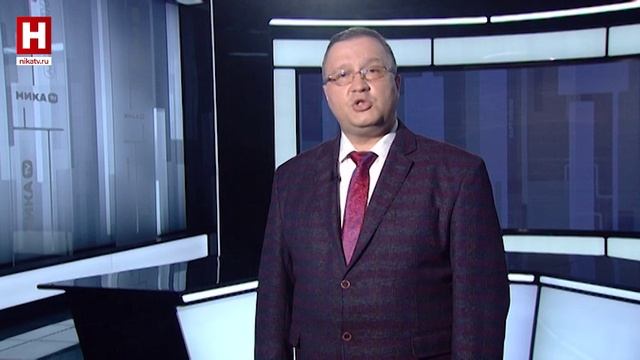 По зову сердца: гости «Карт-Бланша» об освобождении ДНР и ЛНР | КАРТ-БЛАНШ